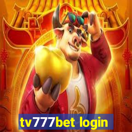 tv777bet login